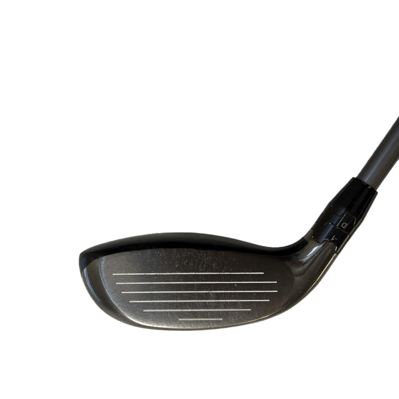 Callaway Paradym Hybrid 3
