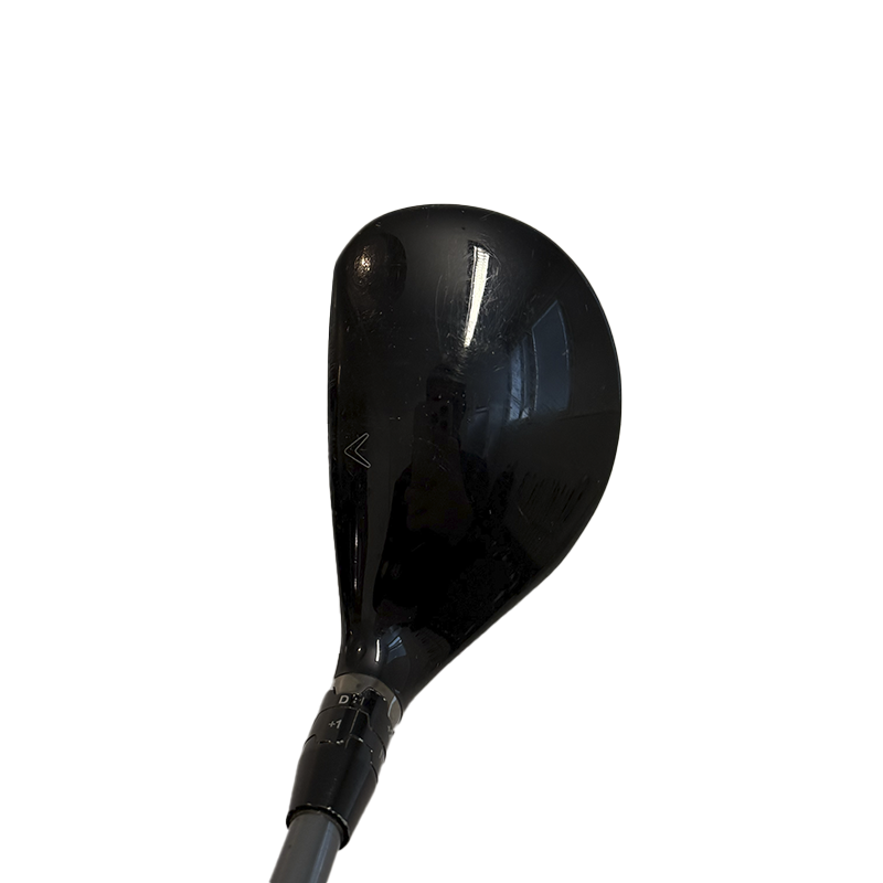 Callaway Paradym Hybrid 3