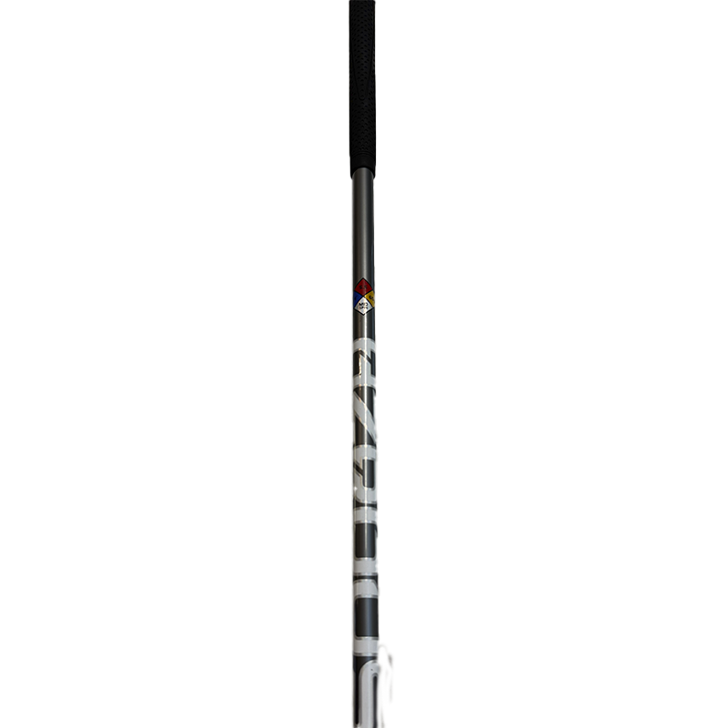 Callaway Paradym Hybrid 3
