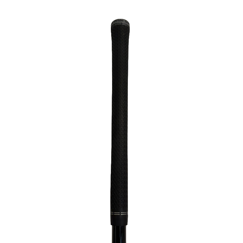 Callaway Paradym Hybrid 3