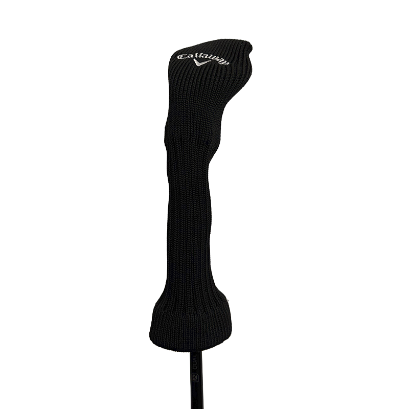 Callaway Paradym Hybrid 3