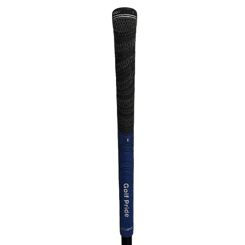Callaway Rogue ST Triple Diamond LS Driver