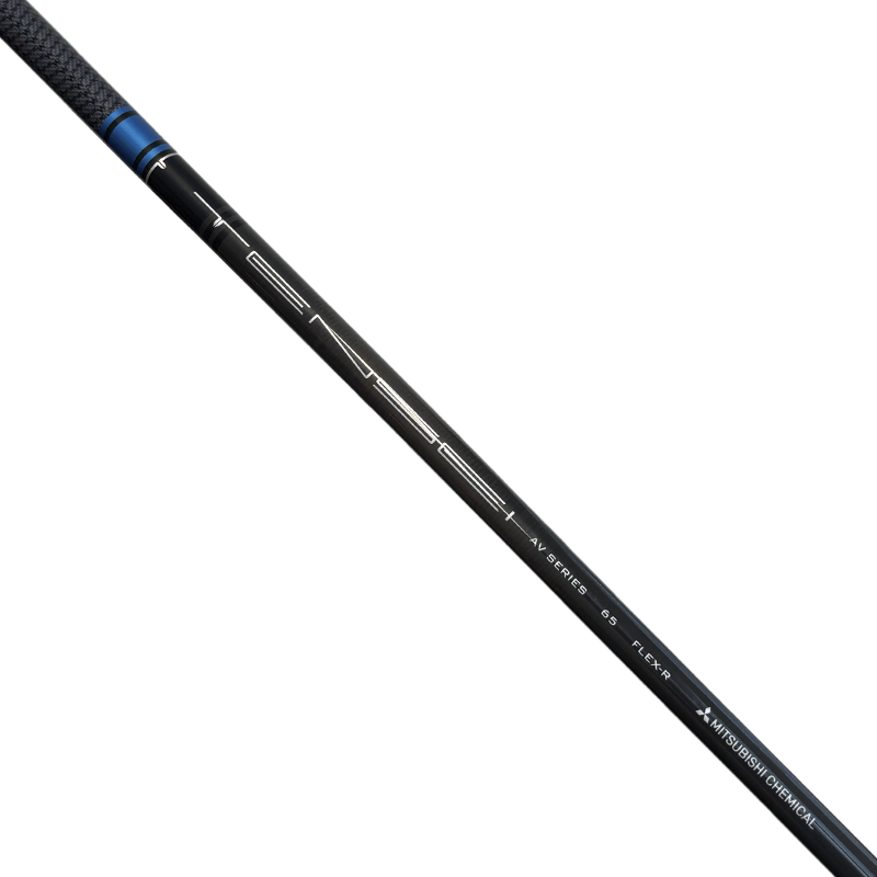Callaway Rogue Driver
