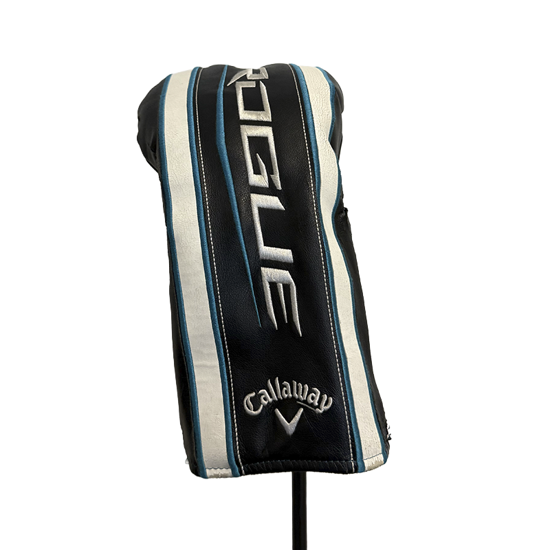 Callaway Rogue Driver