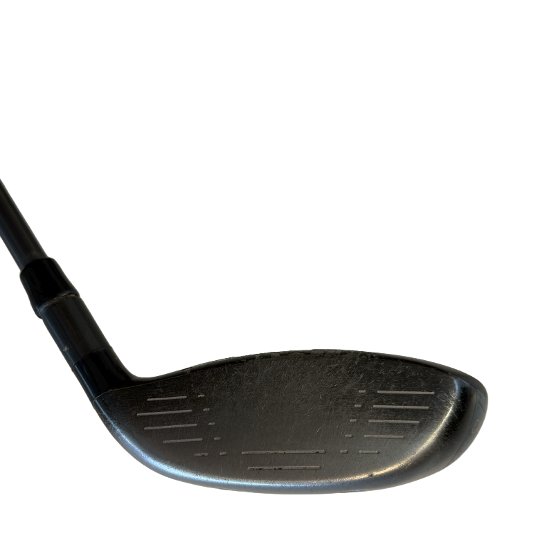 Golf startset
