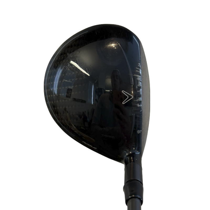 Golf Starter Set