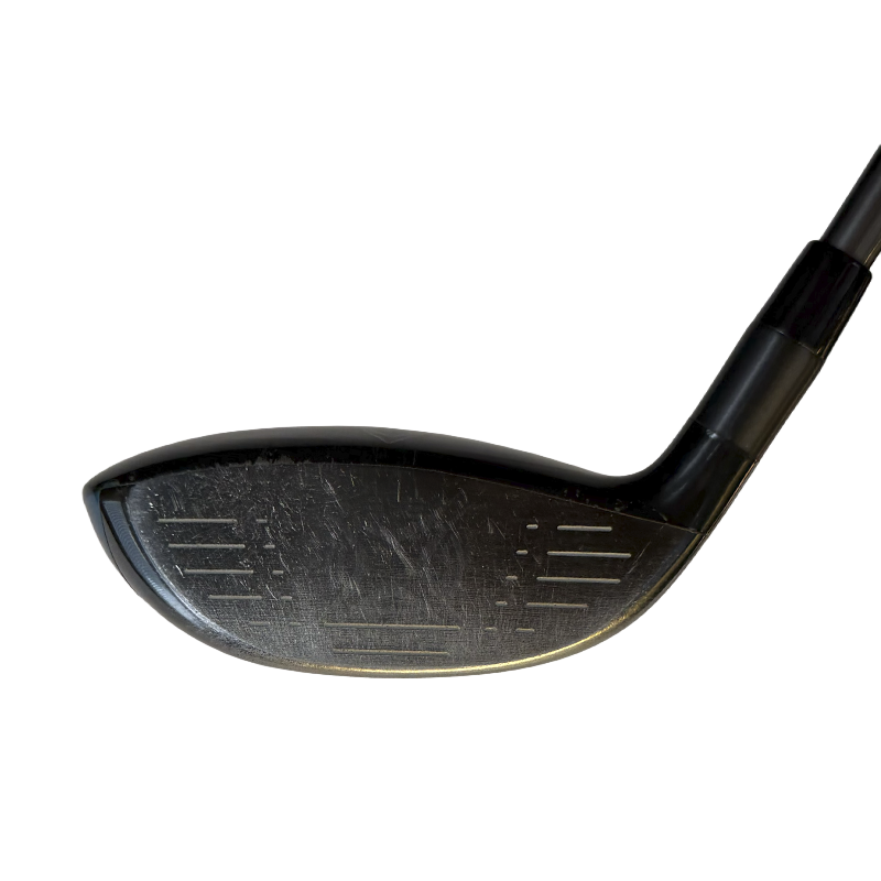 Callaway Rogue Fairway Wood 5