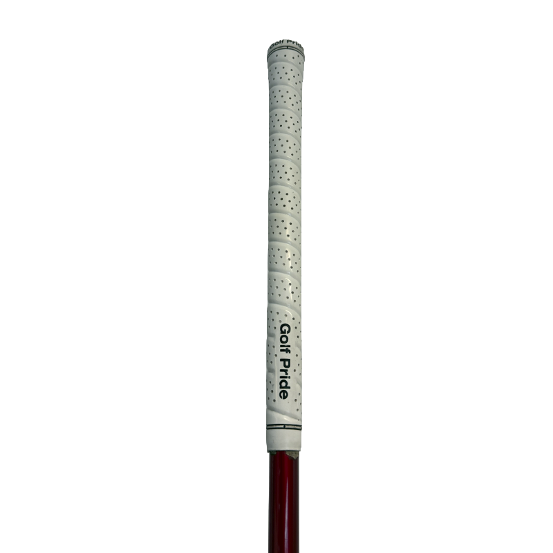 Callaway Rogue ST LS Triple Diamond Driver