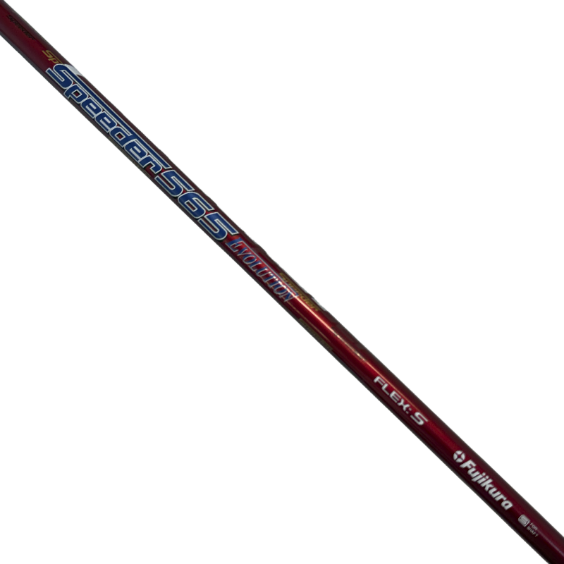 Callaway Rogue ST LS Triple Diamond Driver