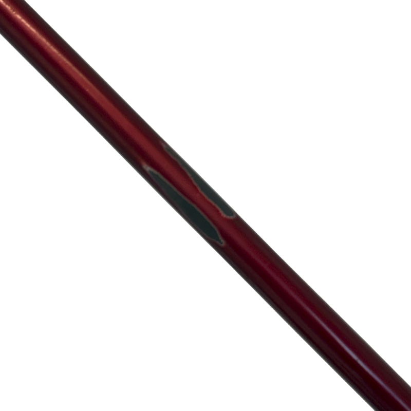 Callaway Rogue ST LS Triple Diamond Driver