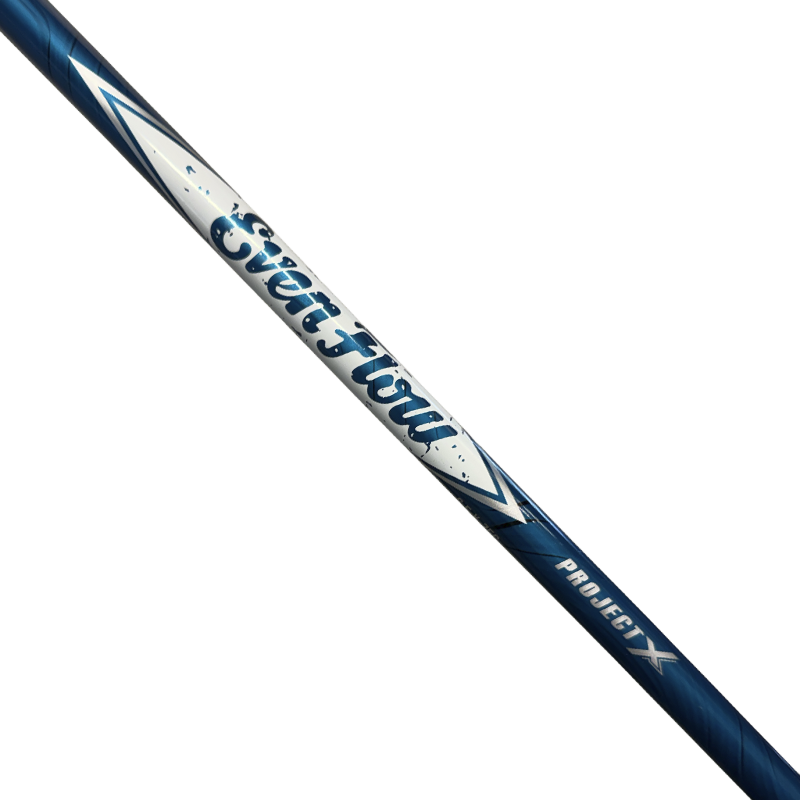 Callaway Rogue ST Triple Diamond LS Driver