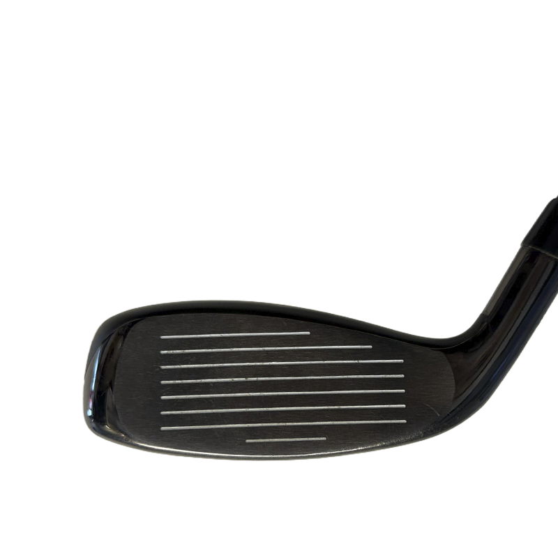 Callaway Rogue ST Max Hybrid 4
