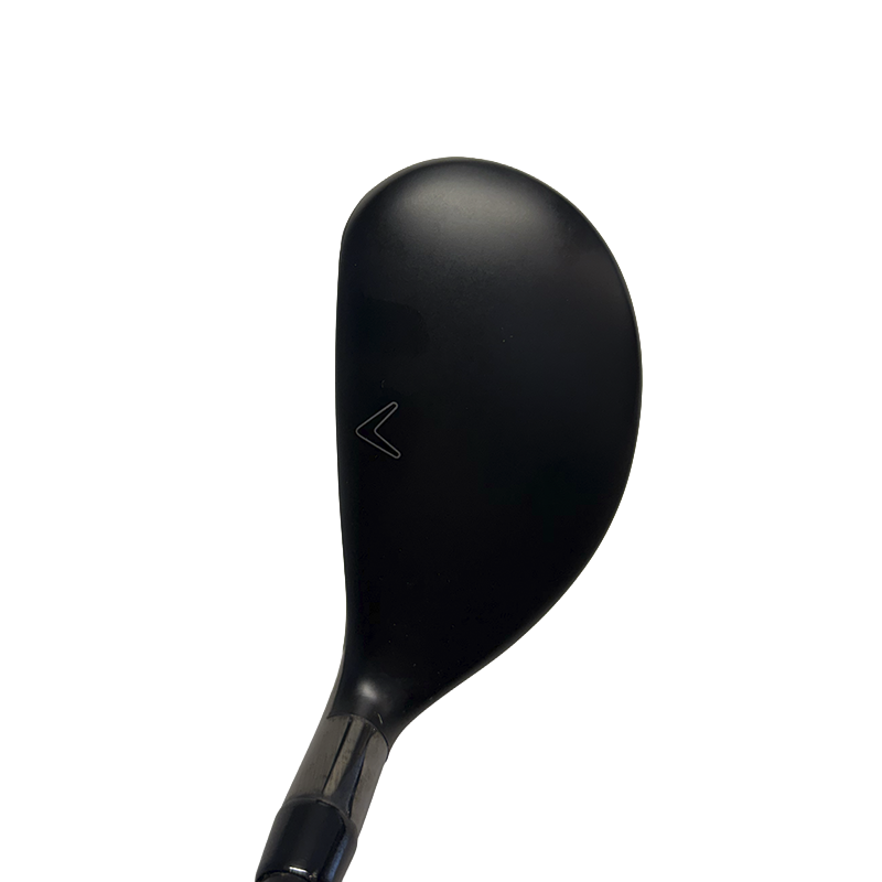 Callaway Rogue ST Max Hybrid 4