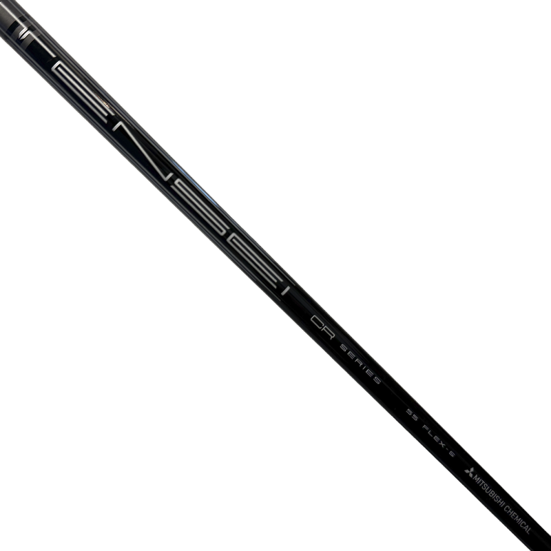 Callaway Rogue ST Max Hybrid 4