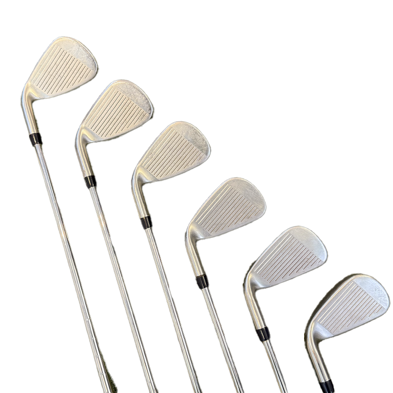 Callaway Rogue ST MAX 5-P