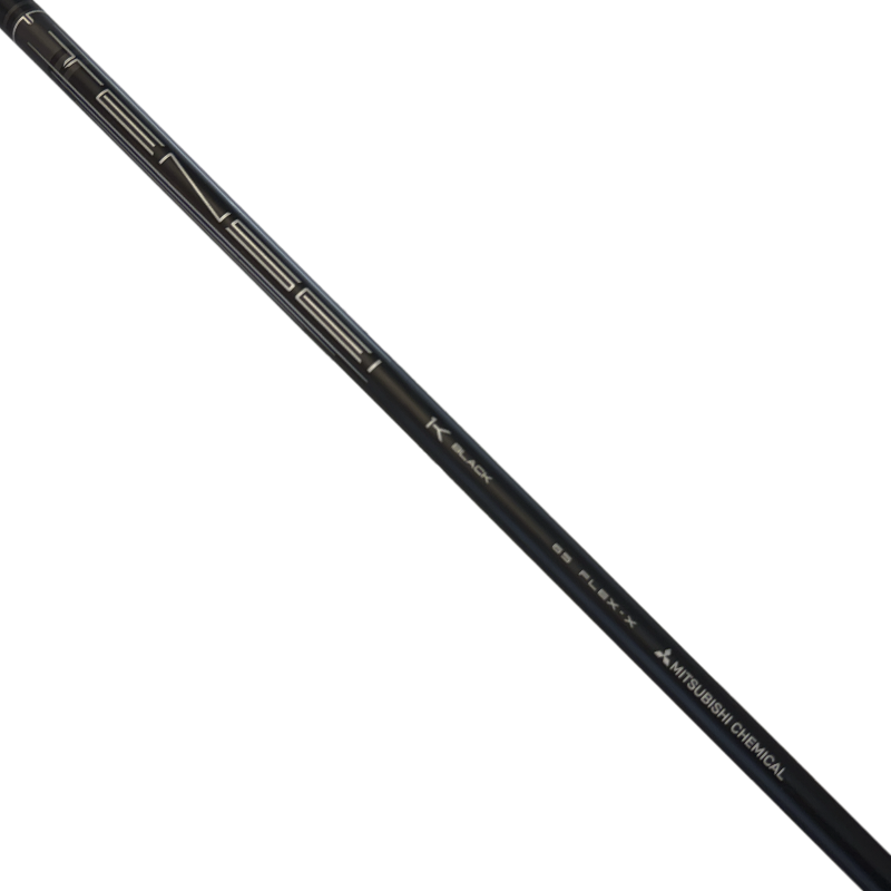 Callaway Rogue ST Triple Diamond LS Driver