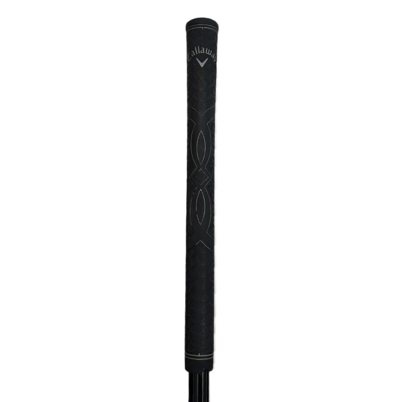Callaway Rogue Wood 5