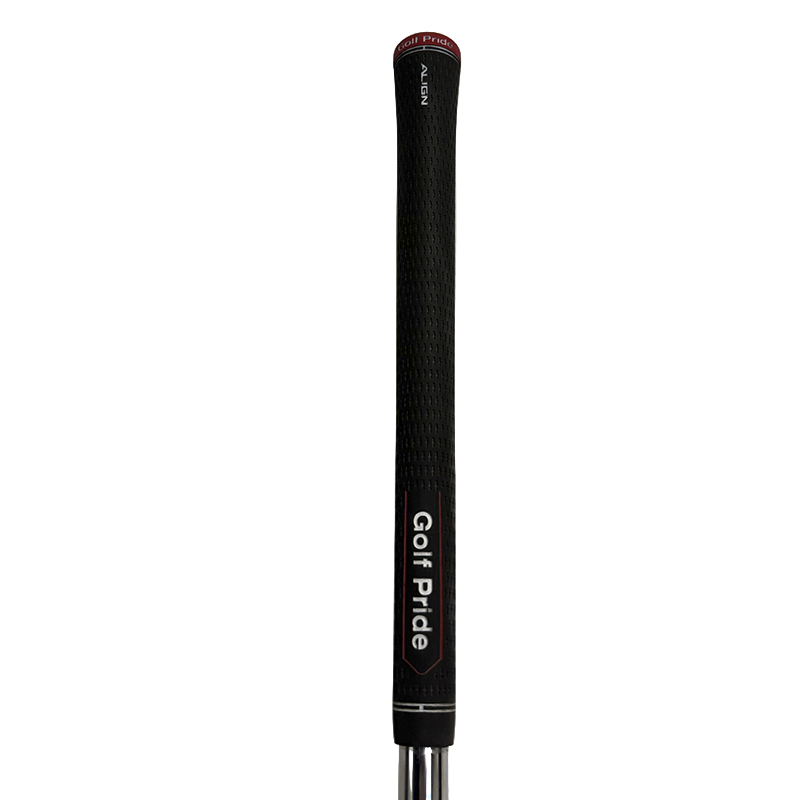 Callaway Steelhead XR Pro 4-P