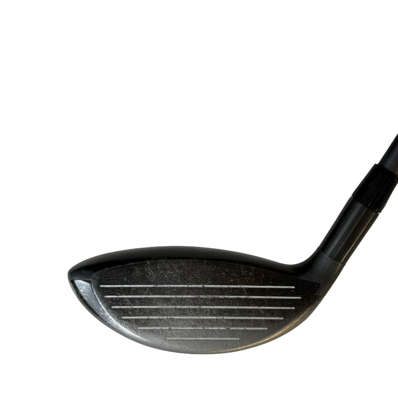 Callaway X2 Hot Wood 7