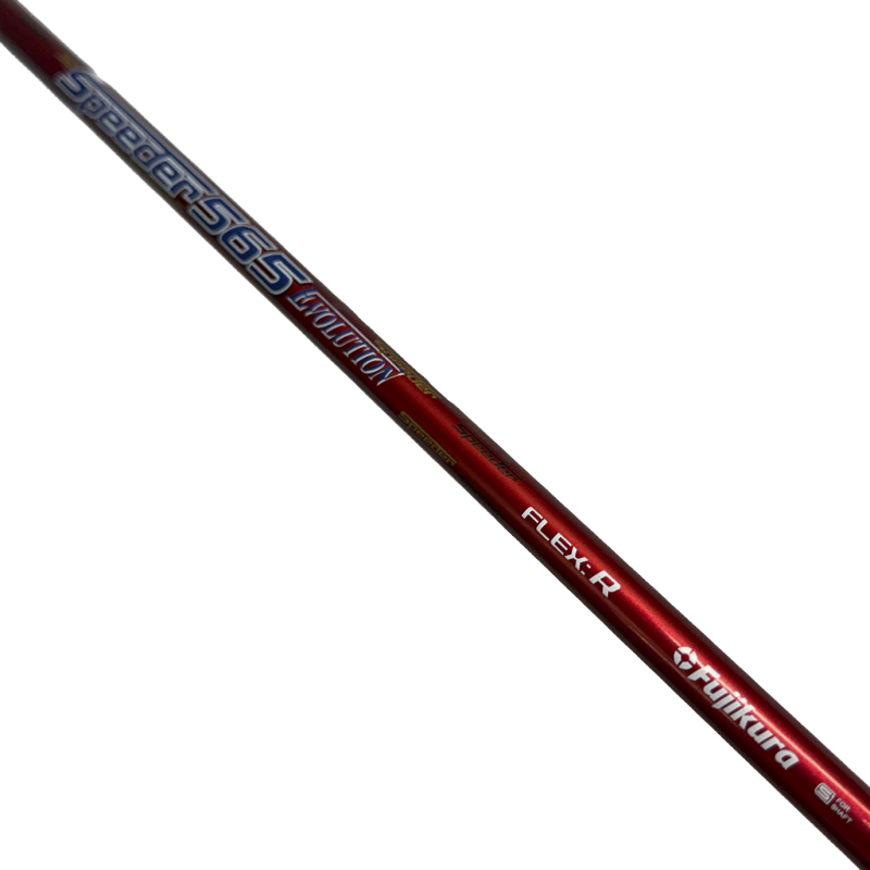Callaway XR 16 Driver