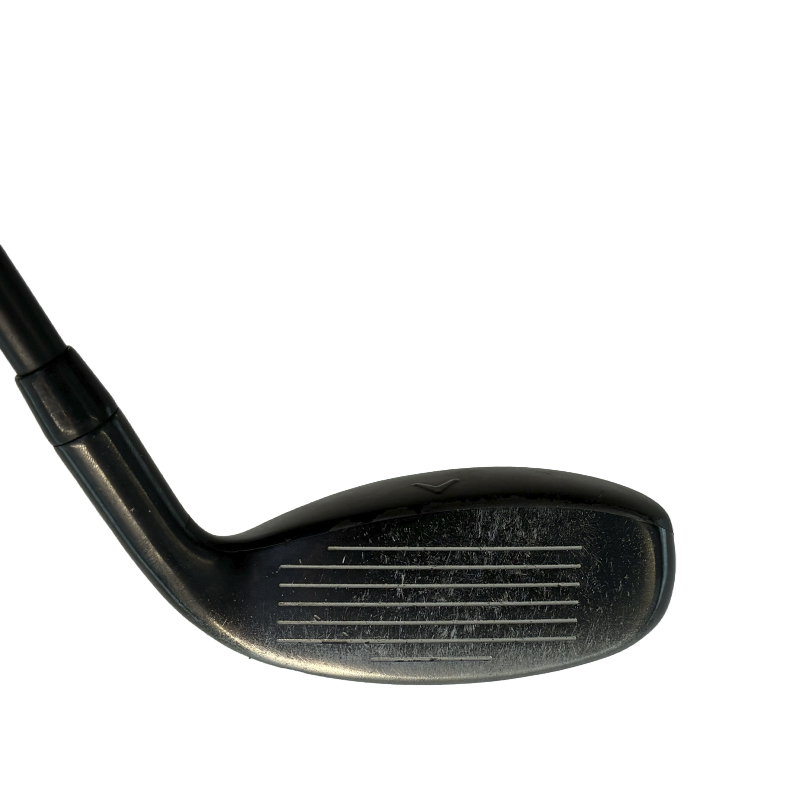 Callaway Mavrik 22 Wood 5