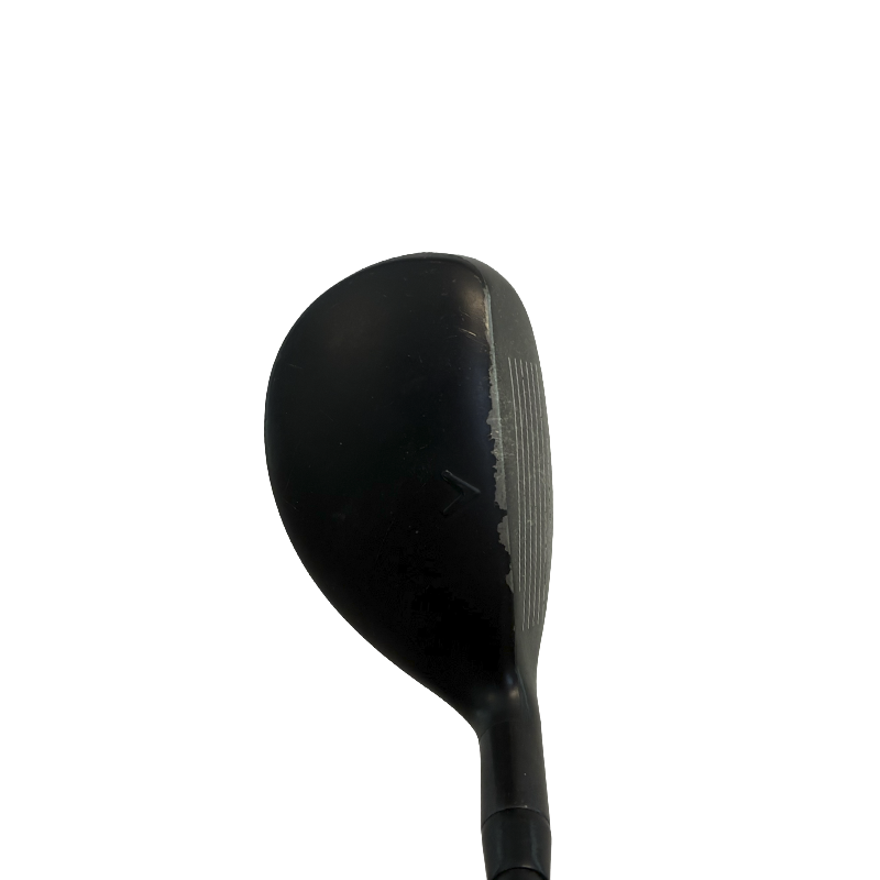 Callaway Mavrik 22 Wood 5