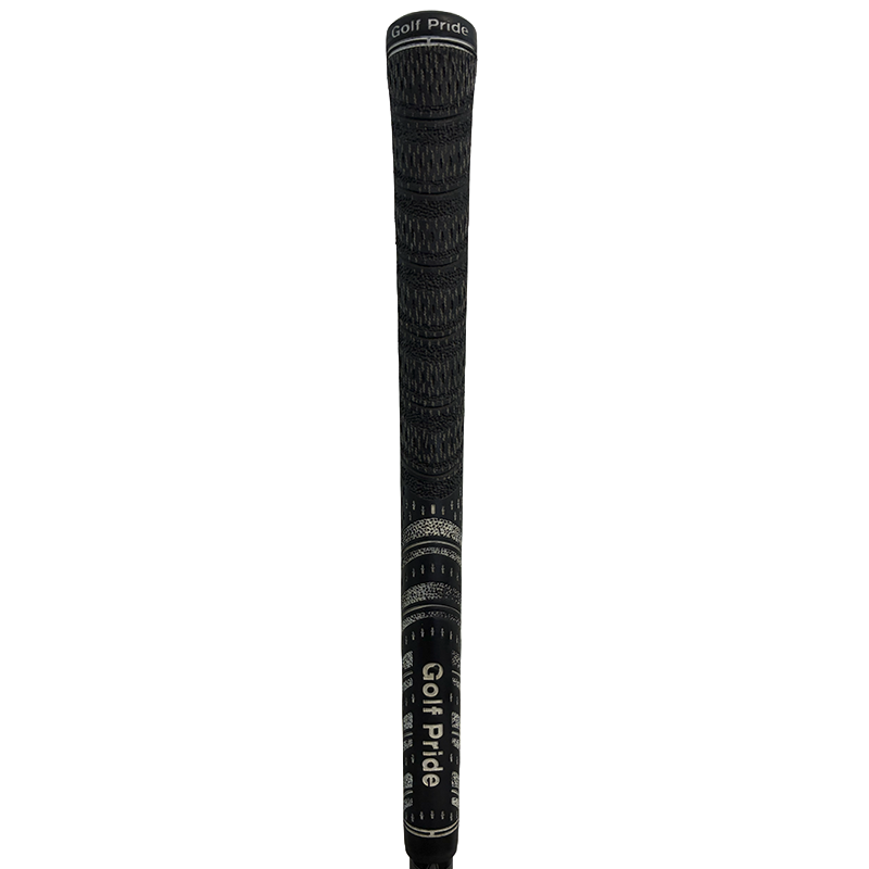 Callaway Mavrik 22 Wood 5