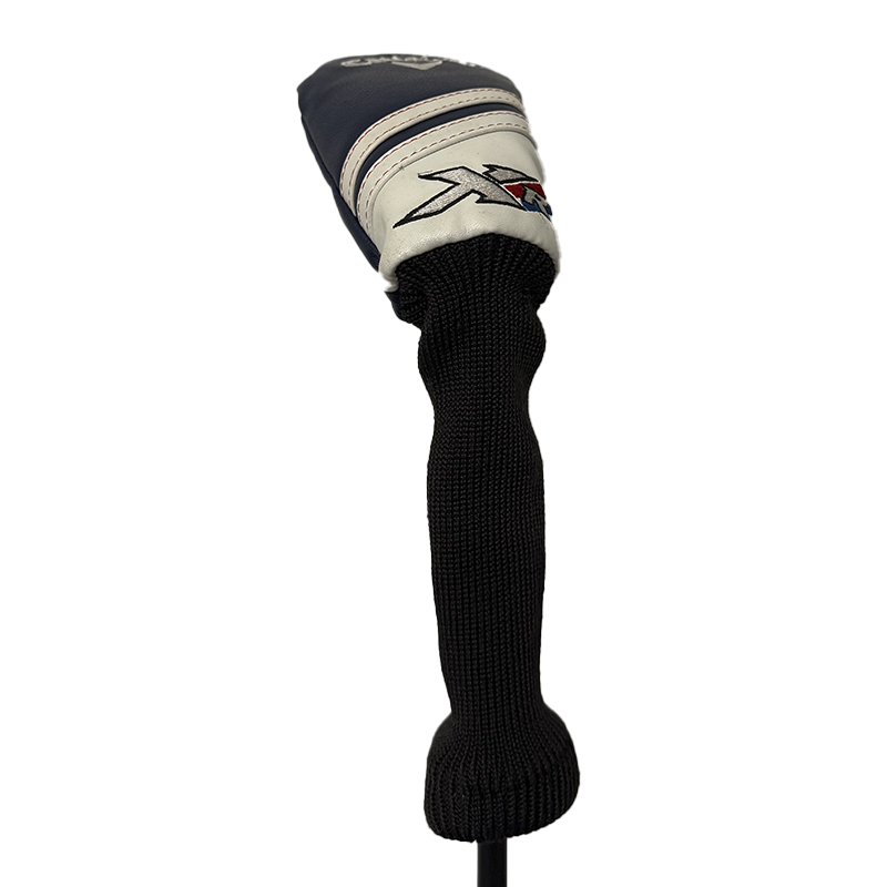 Callaway XR Hybrid 3