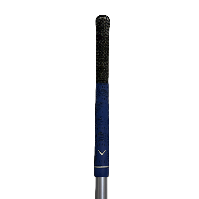 Callaway XR Speed Fairway Wood 7