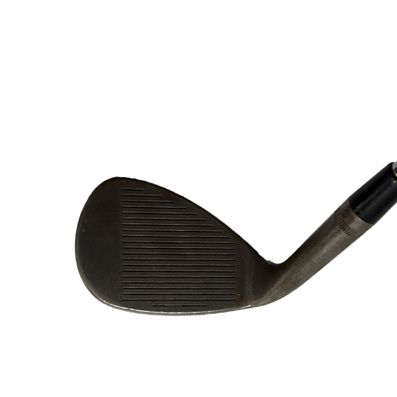 Callaway X-Series Jaws Wedge 58°