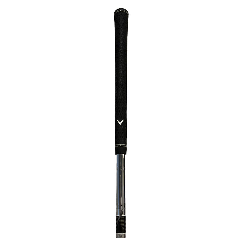 Callaway X-Series Jaws Wedge 58°