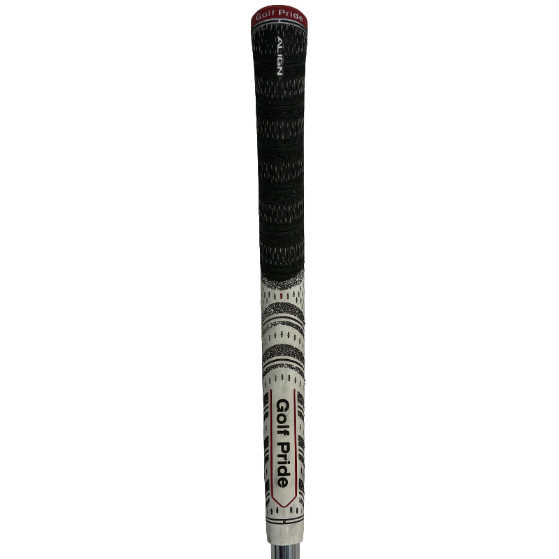 Wilson Staff Model CB 4-P