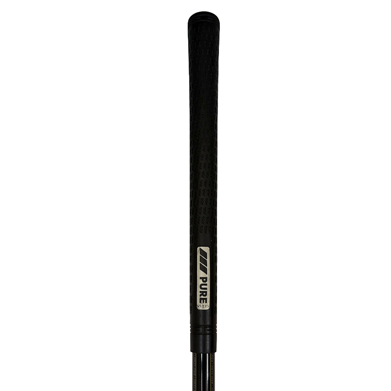 Titleist TSi3 drivrutinen