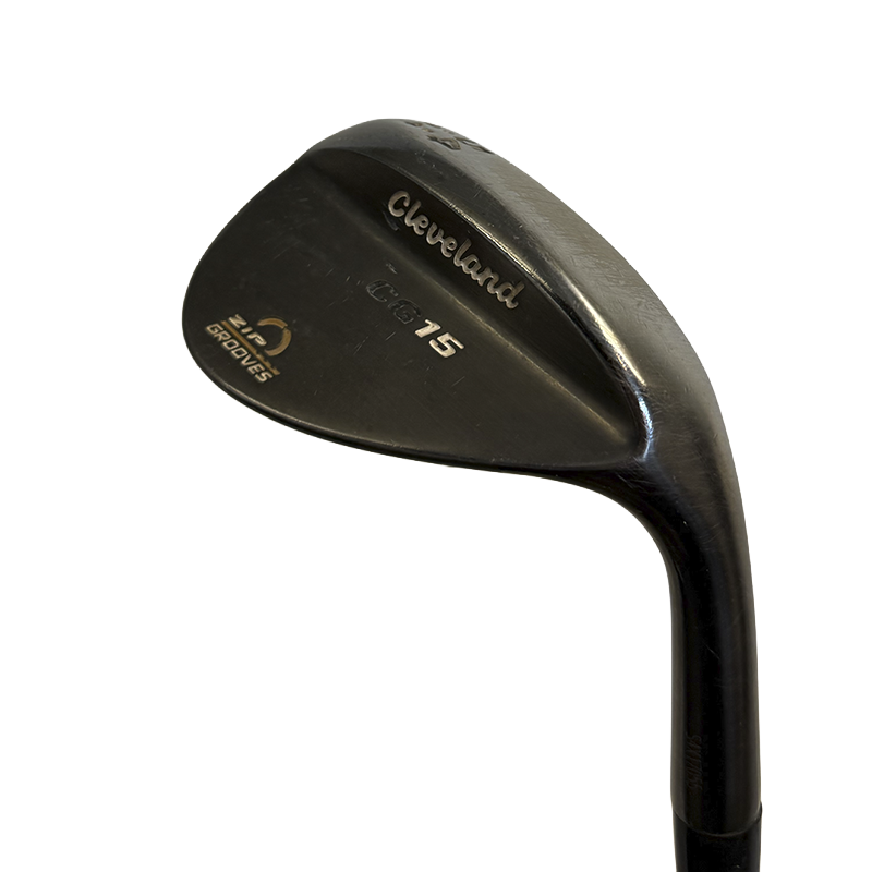 Cleveland CG15 Wedge 54°