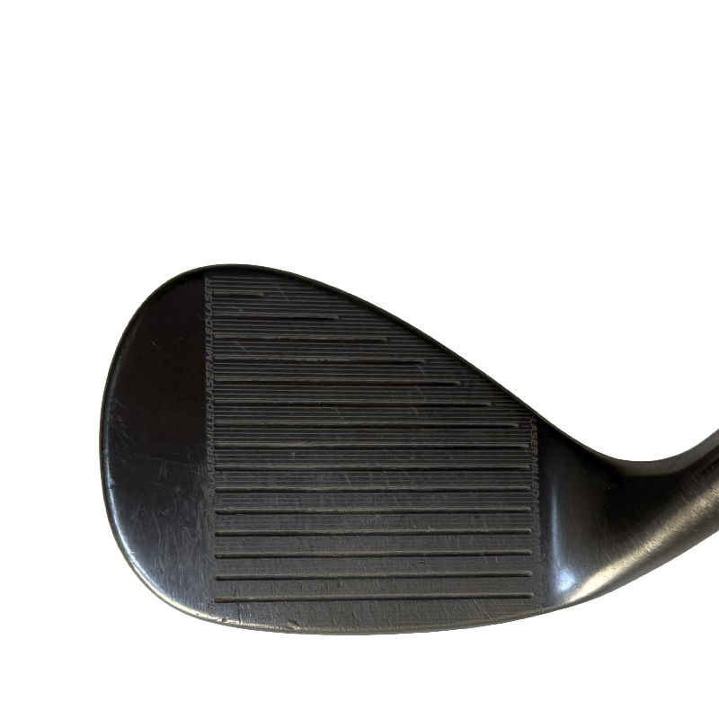 Cleveland CG15 Wedge 54°