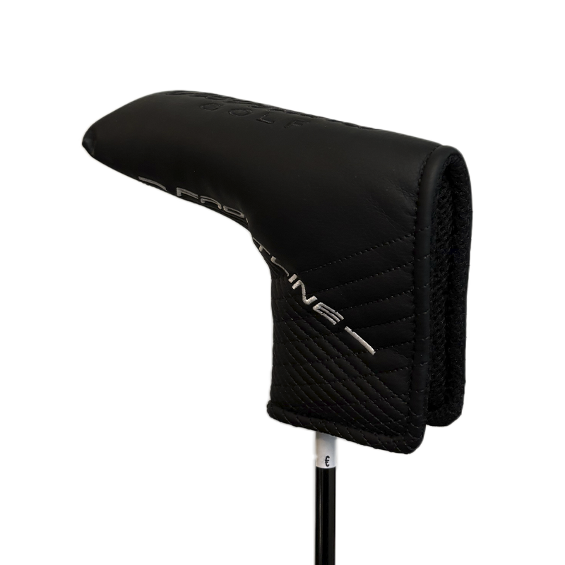 Cleveland Frontline 2.0 Putter