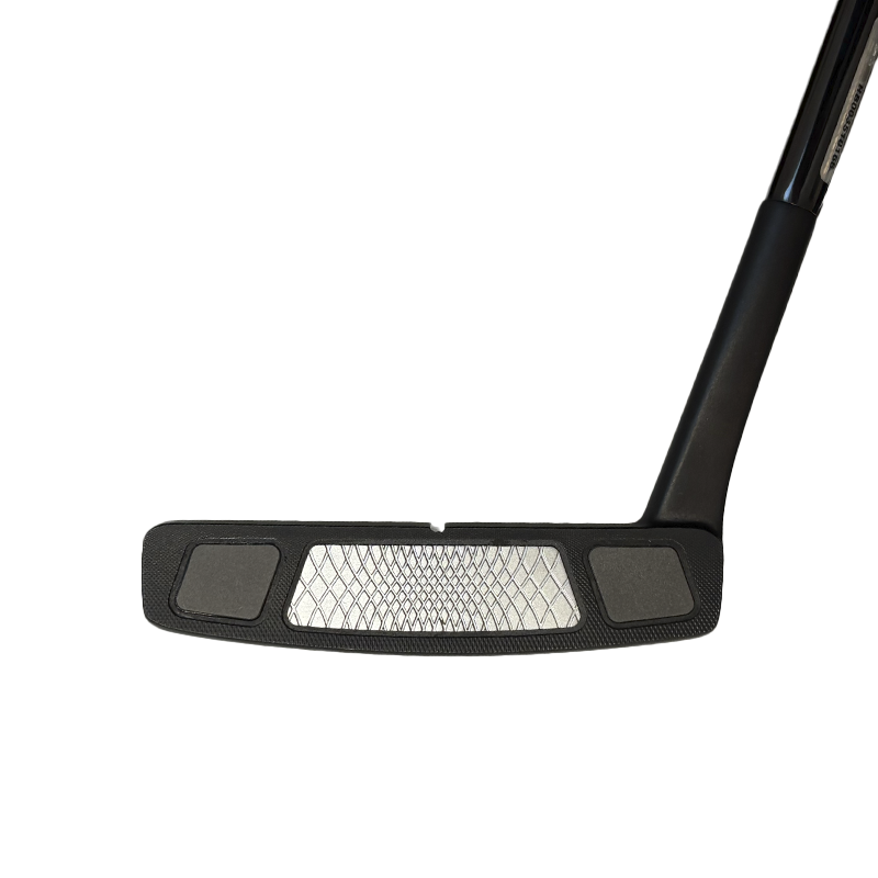 Cleveland Frontline 2.0 Putter