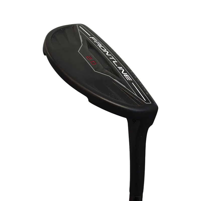 Cleveland Frontline 2.0 Putter