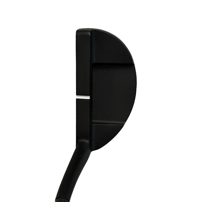 Cleveland Frontline 2.0 Putter