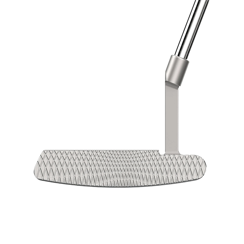 Cleveland HB Soft Milled 1.0 Putter