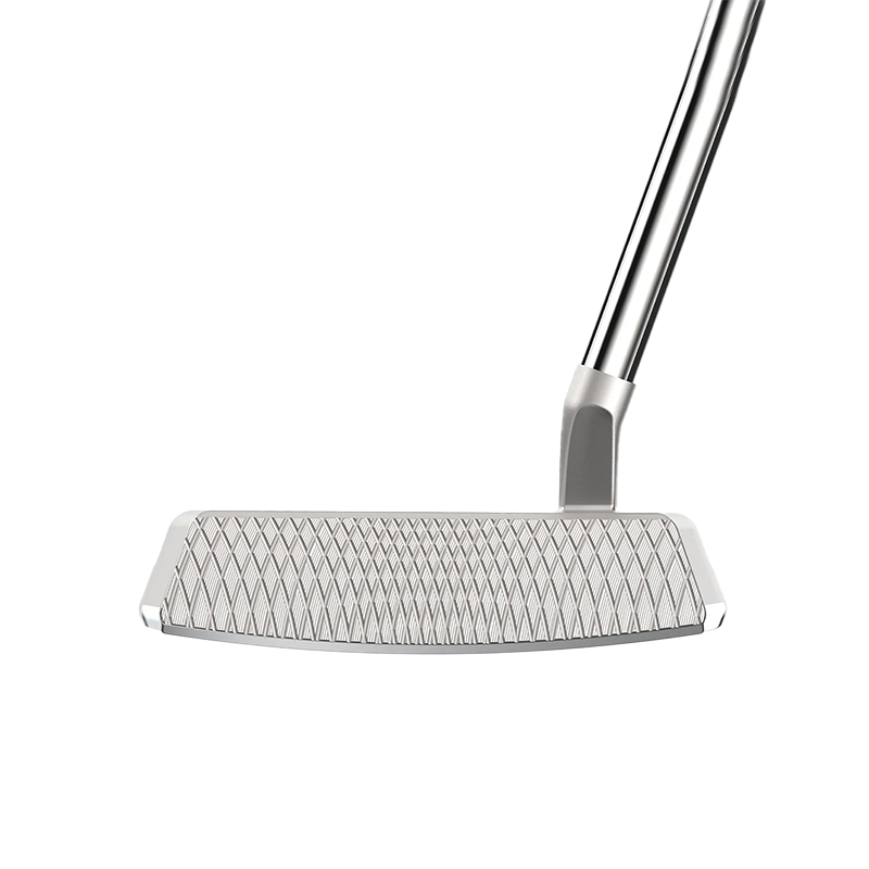 Cleveland HB Soft Milled 10.5 Slant Putter