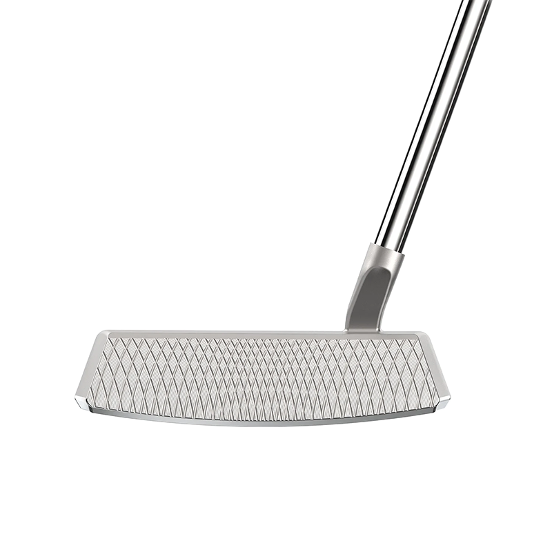 Cleveland HB Soft Milled 11.0 Slant Putter