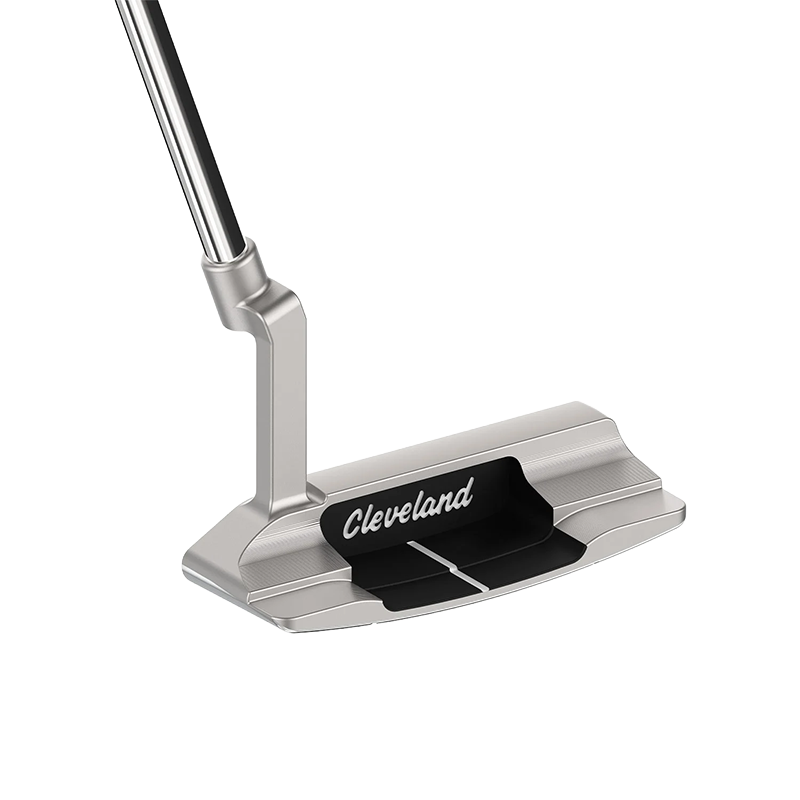 Cleveland HB Soft Milled 8.0P Putter