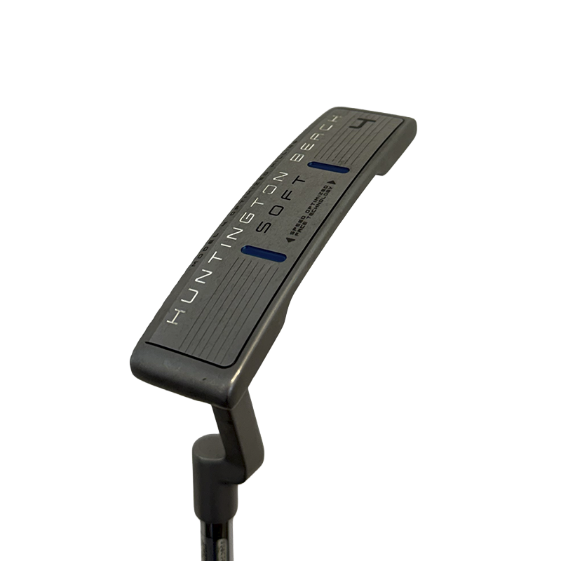 Cleveland Huntigton Beach Soft 4 Putter