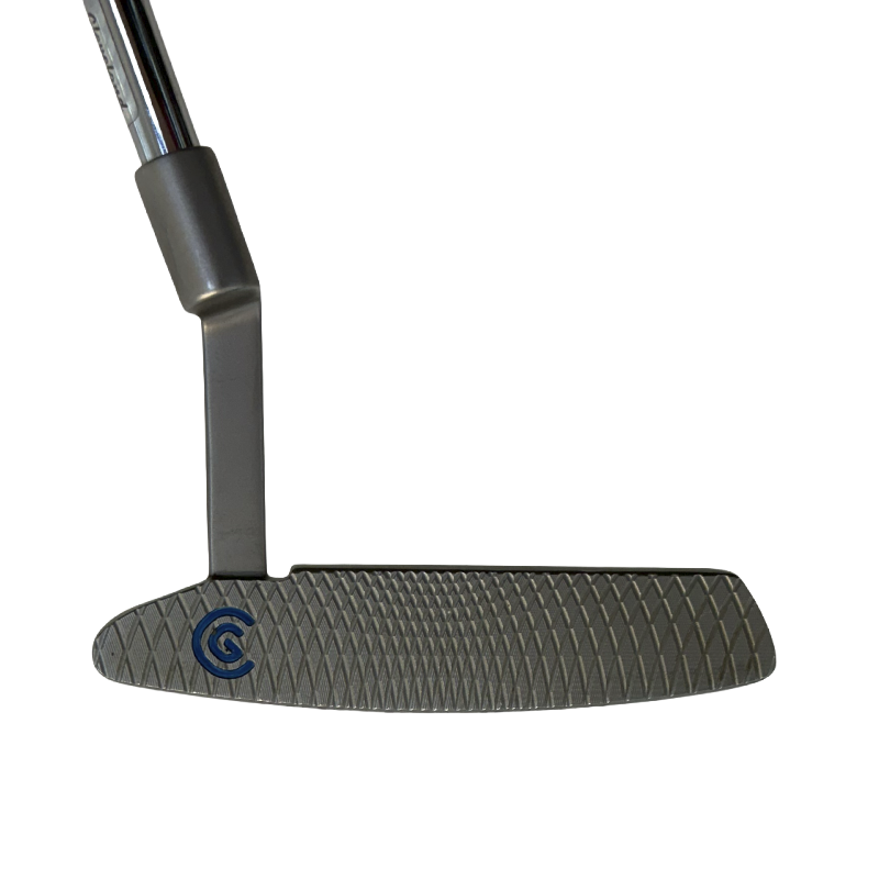 Cleveland Huntigton Beach Soft 4 Putter