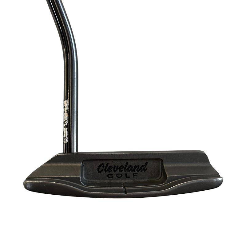 Cleveland Huntington Beach Soft Premier #8 Putter