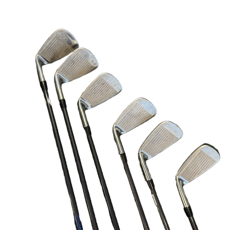 Cleveland Launcher HB 5-P