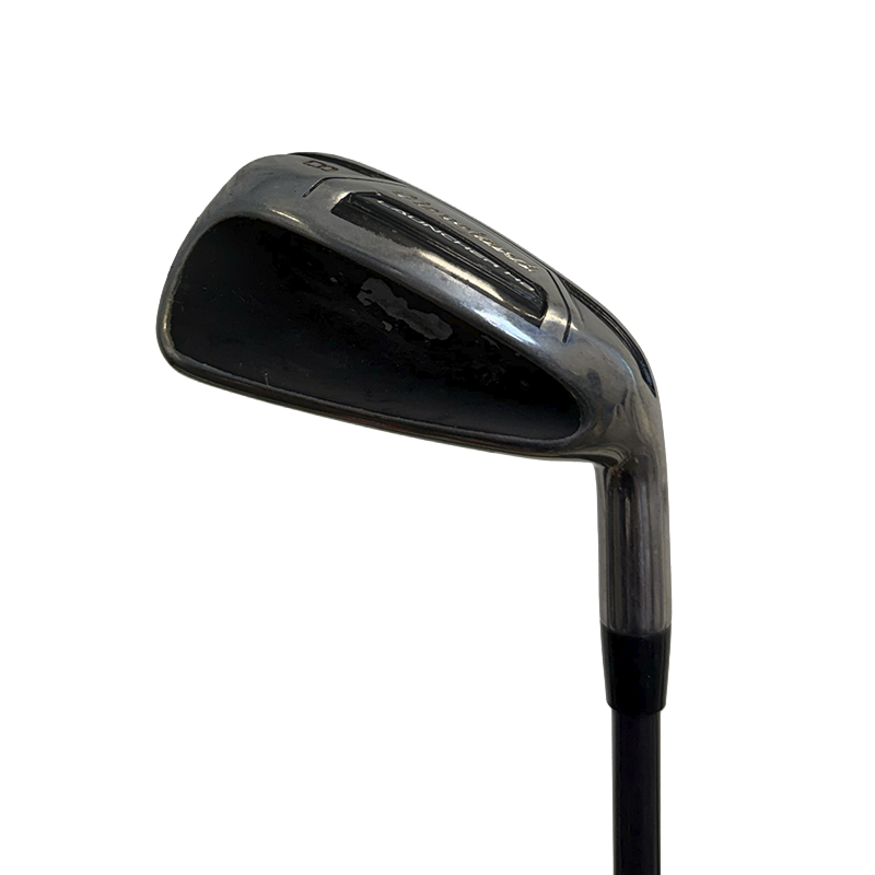 Cleveland Launcher HB 5-P