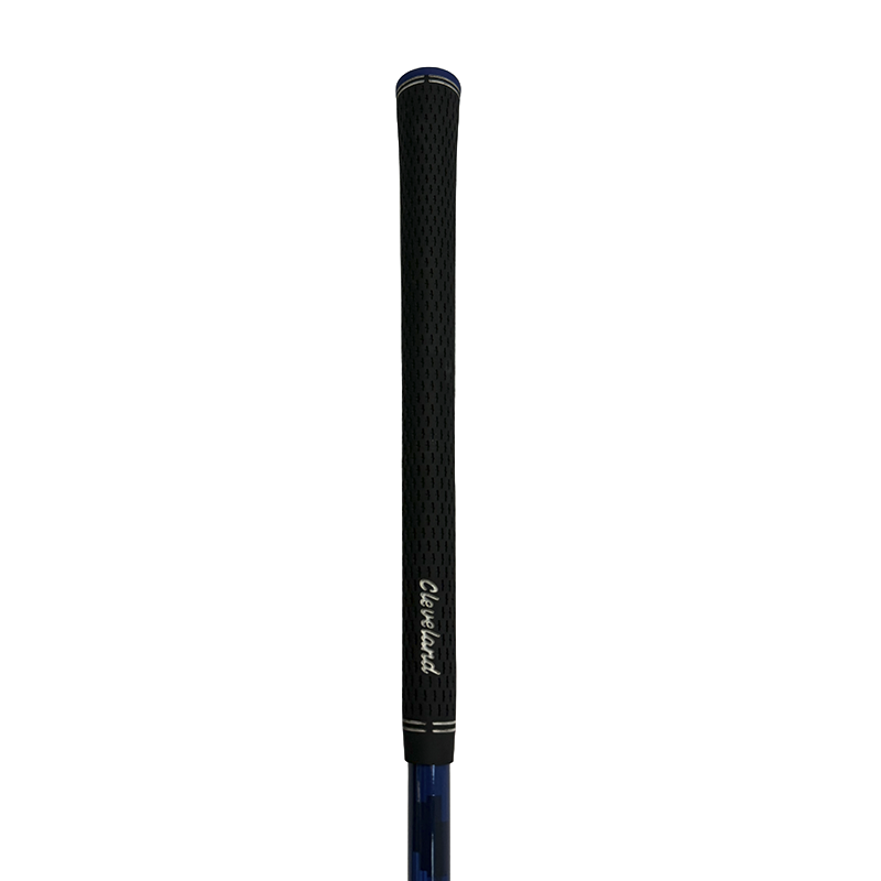 Cleveland Launcher HB 5-P