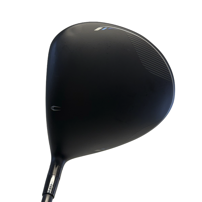 Cleveland Launcher XL Lite Driver